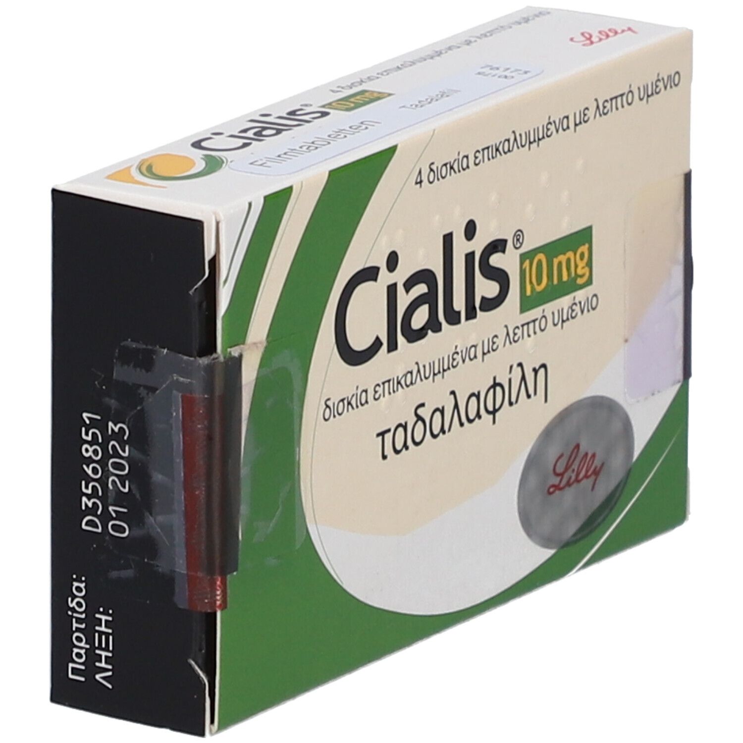 cialis wo zu kaufen