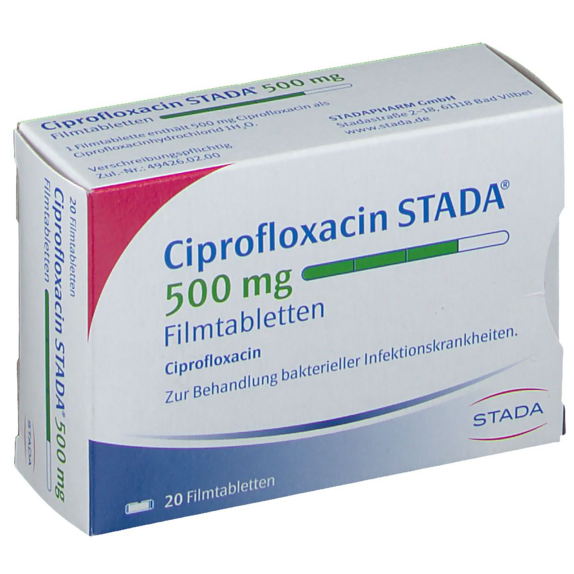 ciplox deutschland