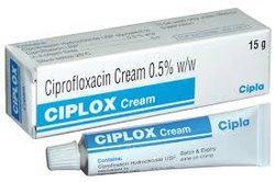 Ciplox Eye Ointment Online