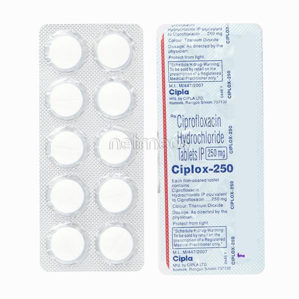 ciplox kaufen