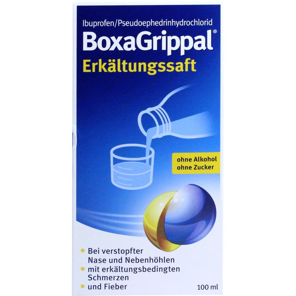 Ciplox kaufen ohne rezept