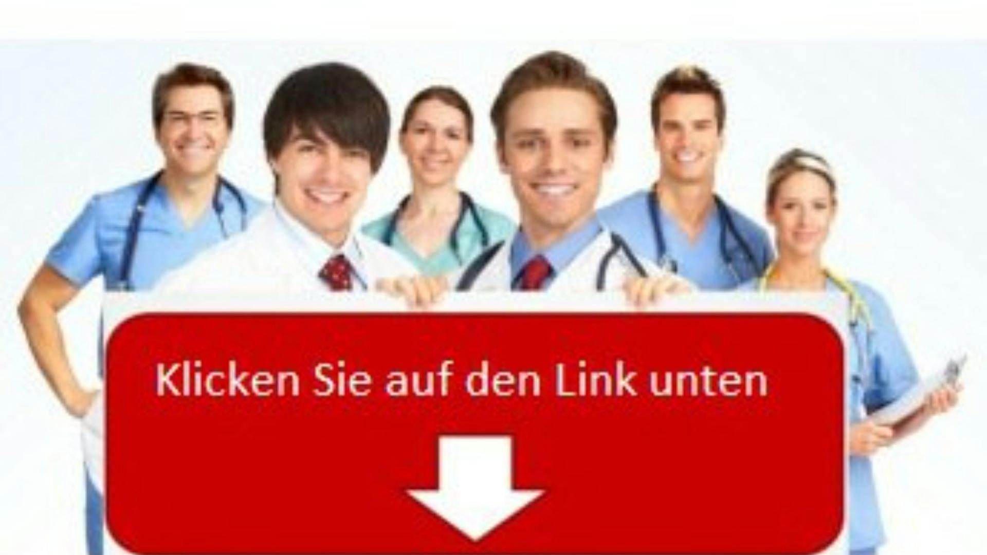 Ciplox online