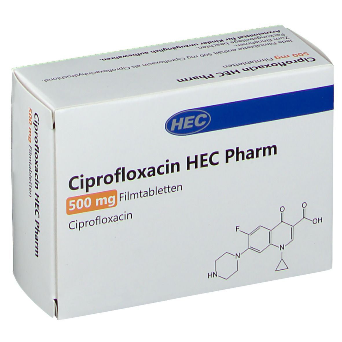 ciplox tabletten