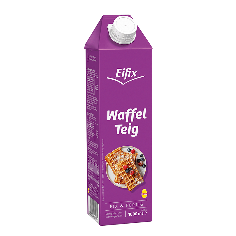 Cipro bestellen