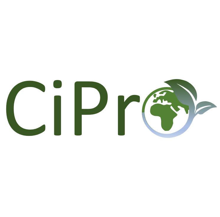 Cipro Deutschland