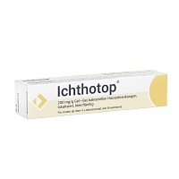 Cipro rezeptfrei kaufen