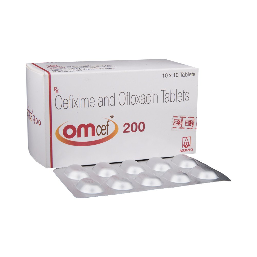 ciprofloxacin 250 mg aristo