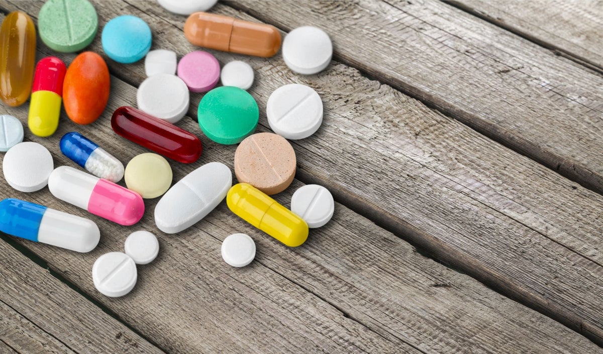 Ciprofloxacin 250 mg deutsch