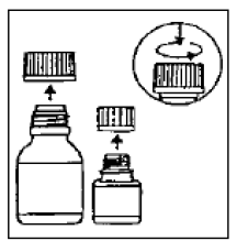Ciprofloxacin 250 Mg Pzn