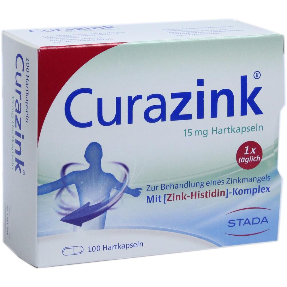 ciprofloxacin 250 mg ratiopharm