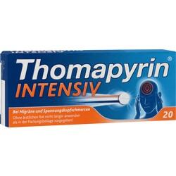 Ciprofloxacin 500 Mg Aristo