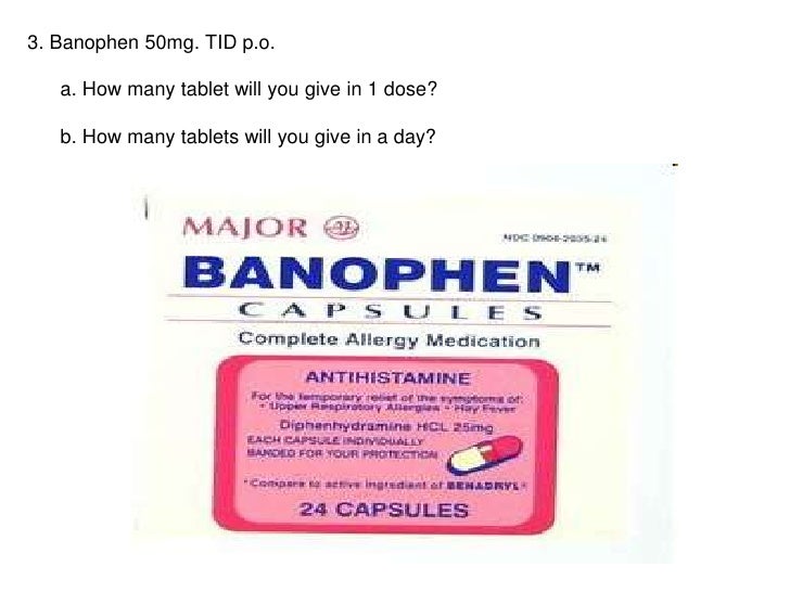 Ciprofloxacin 500mg Spc