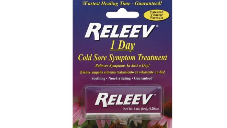 Ciprofloxacin 750 Mg N1