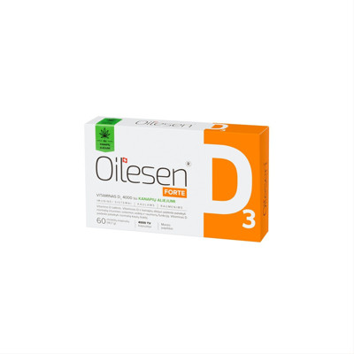 Ciprofloxacin Actavis 750 Mg