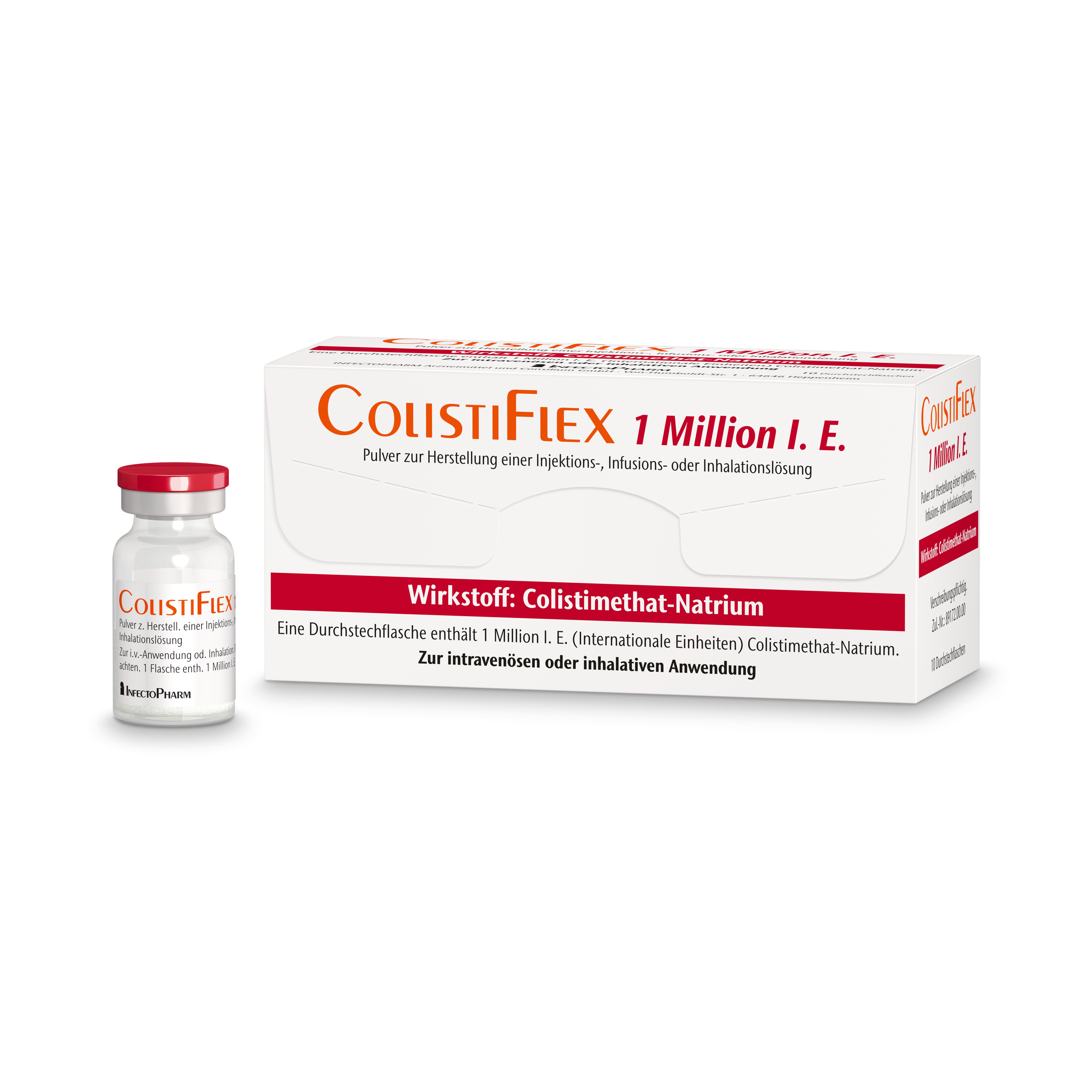 ciprofloxacin aristo 250mg