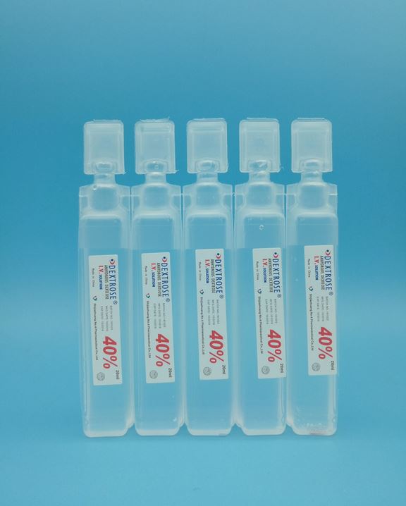 ciprofloxacin billigste