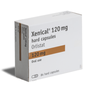 Ciprofloxacin Billigste