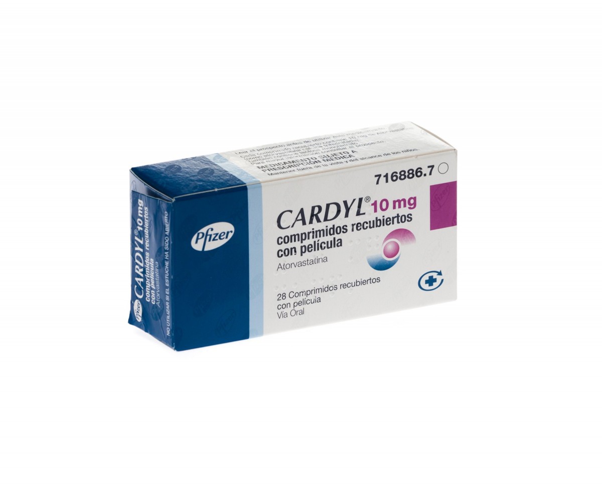 Ciprofloxacin er 1000 mg