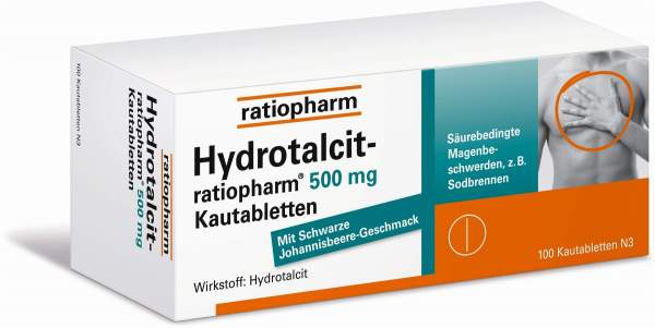 Ciprofloxacin kaufen deutschland