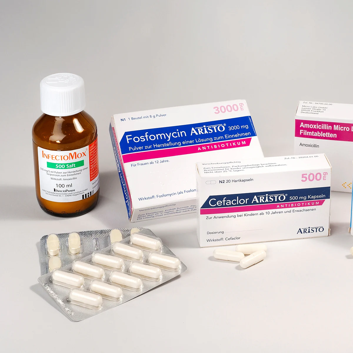Ciprofloxacin Kaufen Deutschland