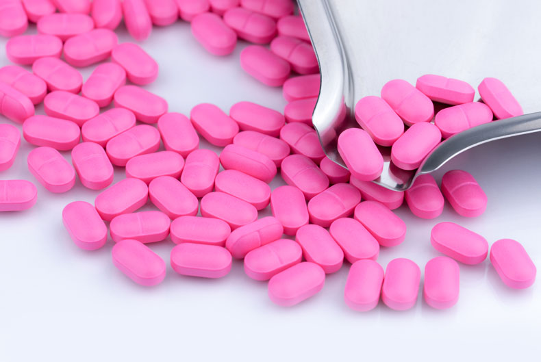 Ciprofloxacin mylan 250 mg