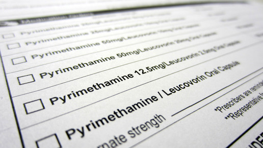 Ciprofloxacin Mylan 750 Mg