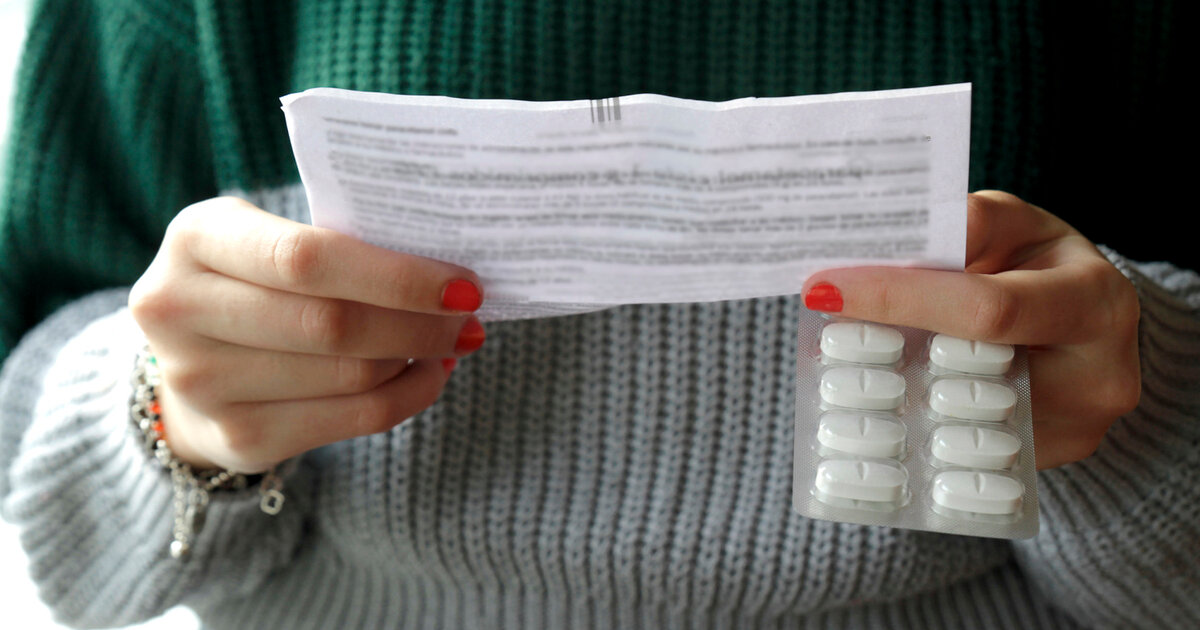 ciprofloxacin ohrentropfen rezeptfrei