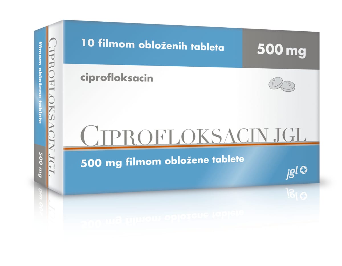 ciprofloxacin online kaufen