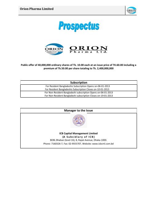 Ciprofloxacin Orion 750 Mg
