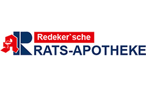 Ciprofloxacin Ratiopharm 500mg