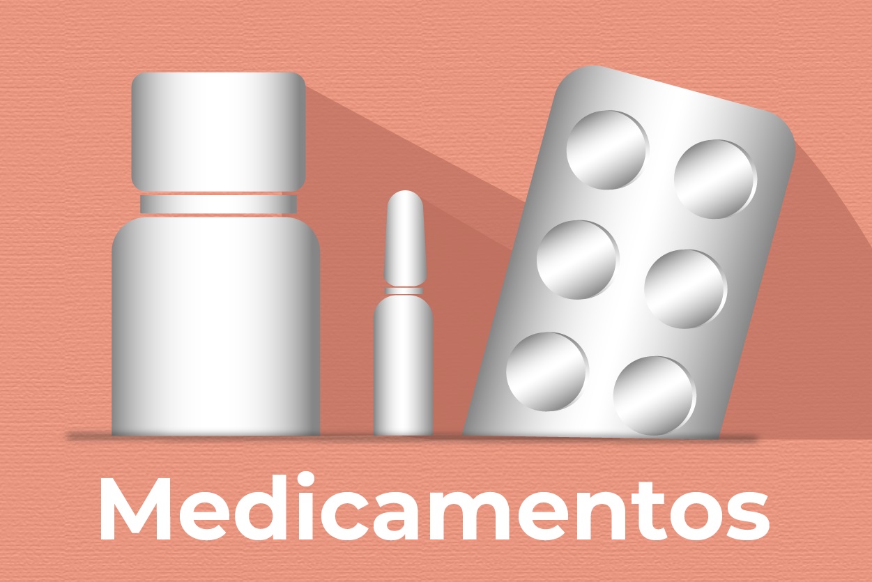 Clonazepam Gotas Online