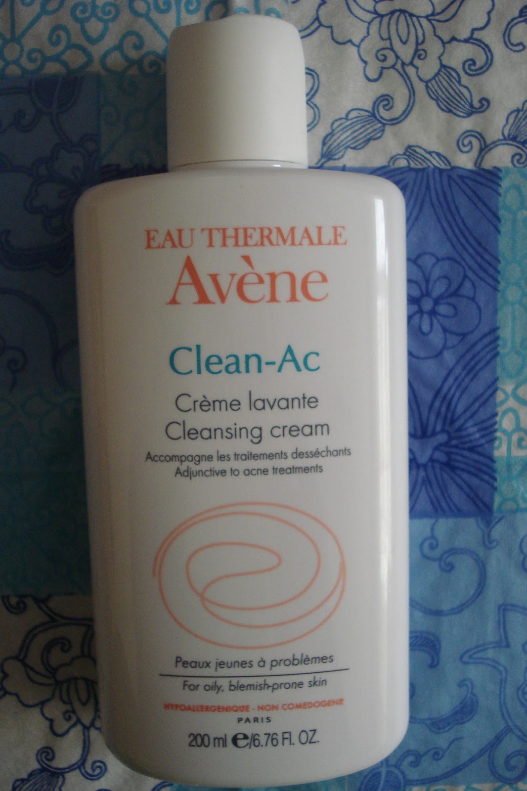 Creme Isotretinoin Ohne Rezept