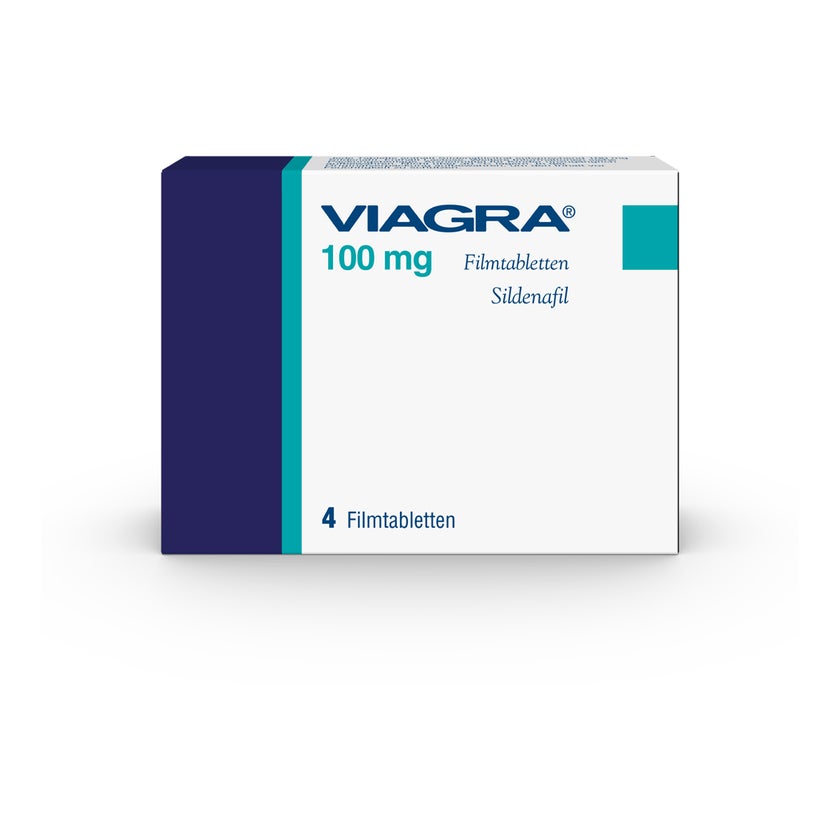 Viagra Deutschland Preis