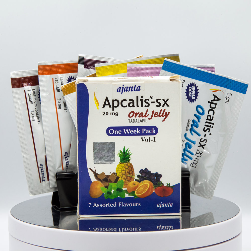 apcalis sx rezeptfrei