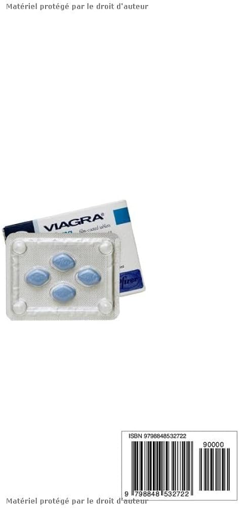 Viagra Frankreich Rezeptfrei