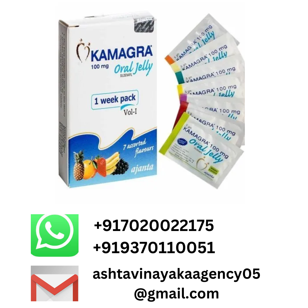 Kamagra Kaufen