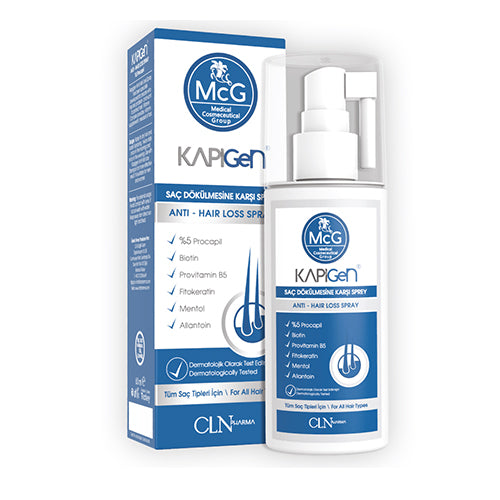 finasterid spray kaufen