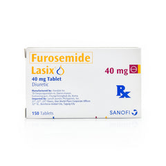 lasix 40 mg rezeptfrei