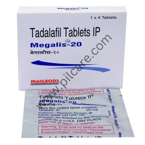 apcalis sx 5mg