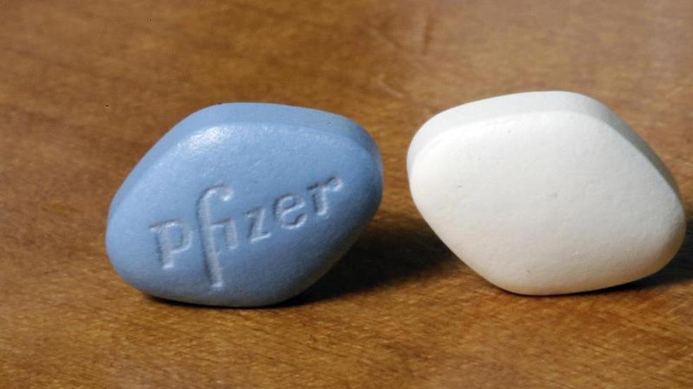 viagra im urlaub kaufen