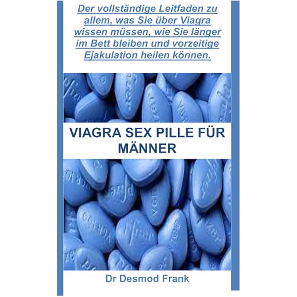 sildenafil halbe tablette