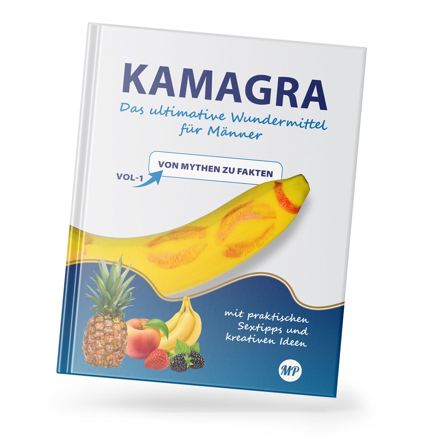 Kamagra preis deutschland
