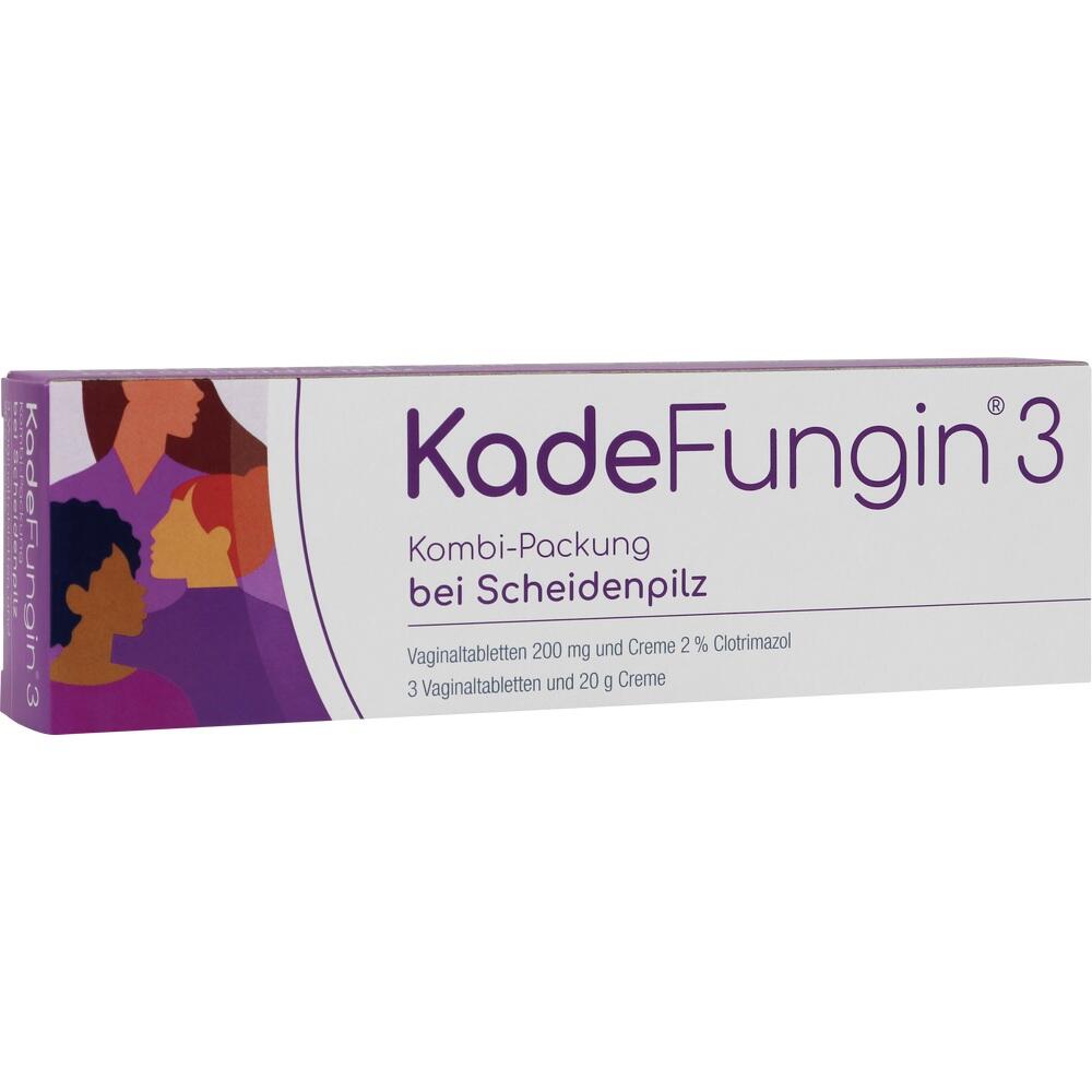 Prednisolon acis 50 mg rezeptfrei