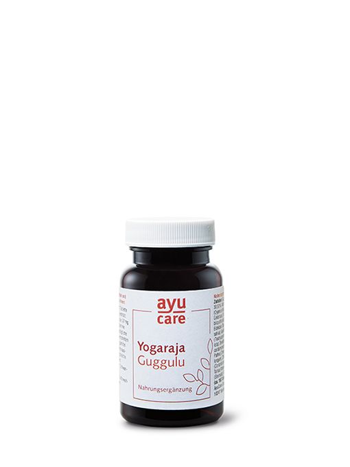 aurogra 150mg