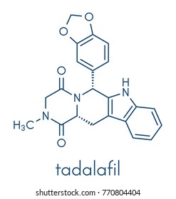 Preis Für Tadala Black