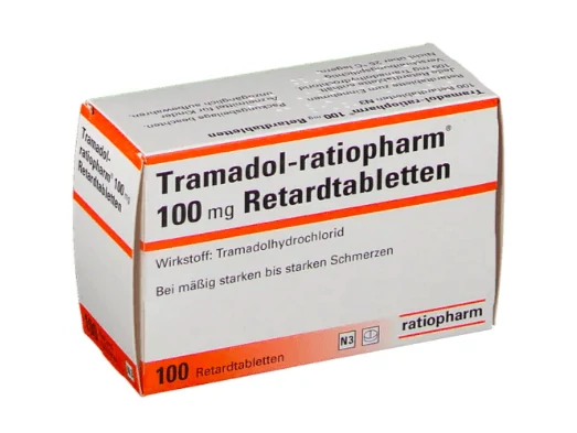 zopiclone online