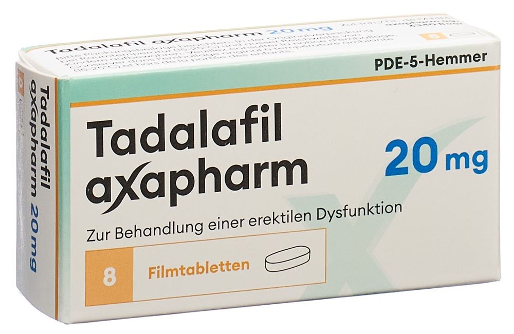 wo tadacip kaufen
