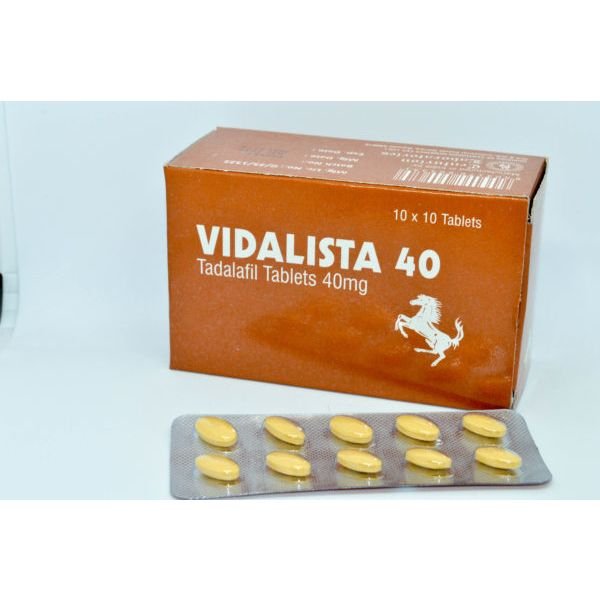 cialis 40 mg original