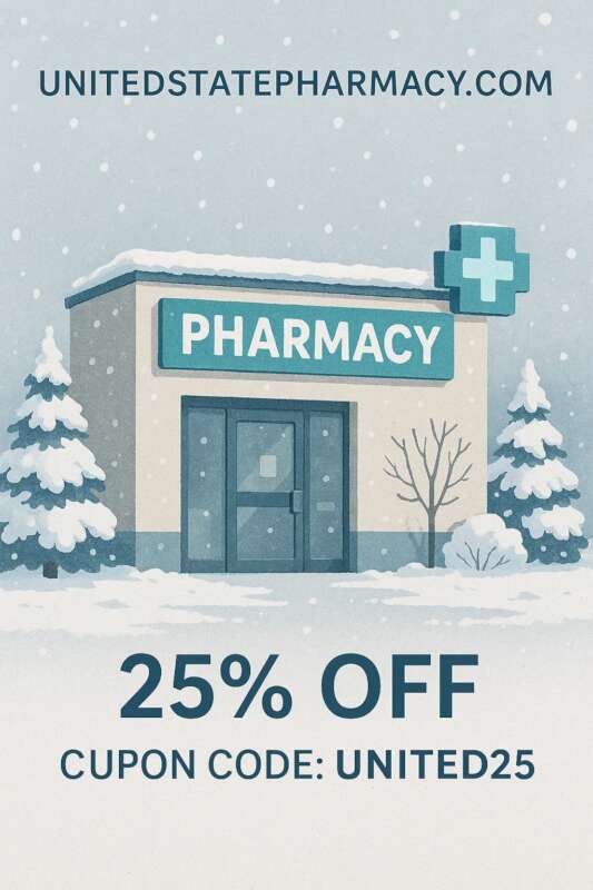 ambien 15mg online