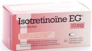 Isotretinoin kaufen schweiz